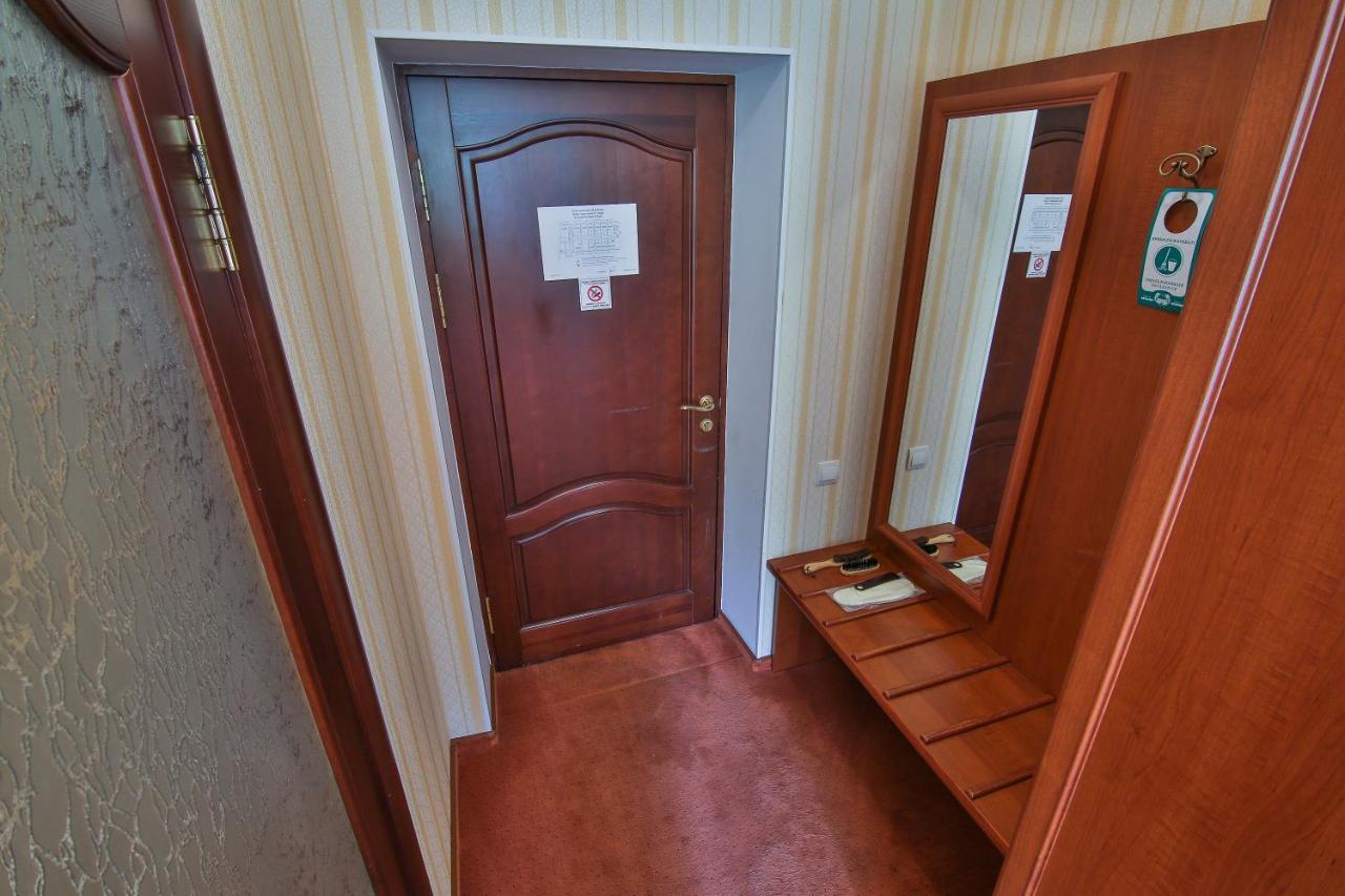 украина Отель
